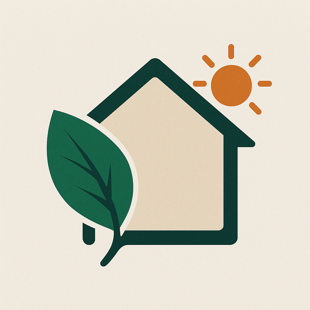 Rénovation écologique